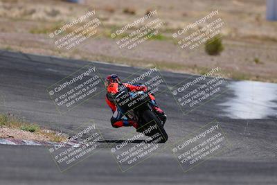 media/Apr-10-2022-2WTD (Sun) [[4bff611ff4]]/2-B/session 2 turn 6/
